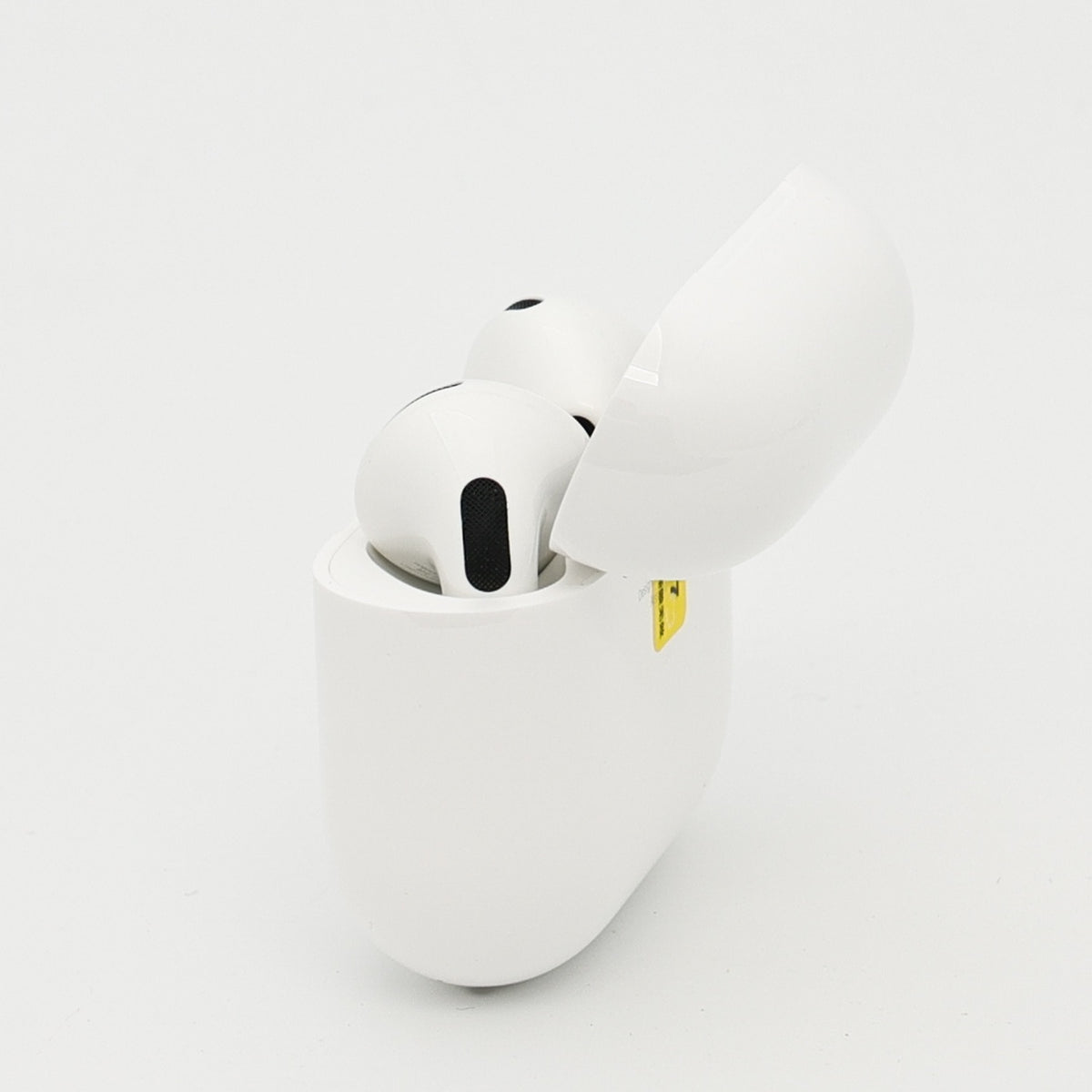 99新 Apple AirPods 4 (支持主动降噪) 白色