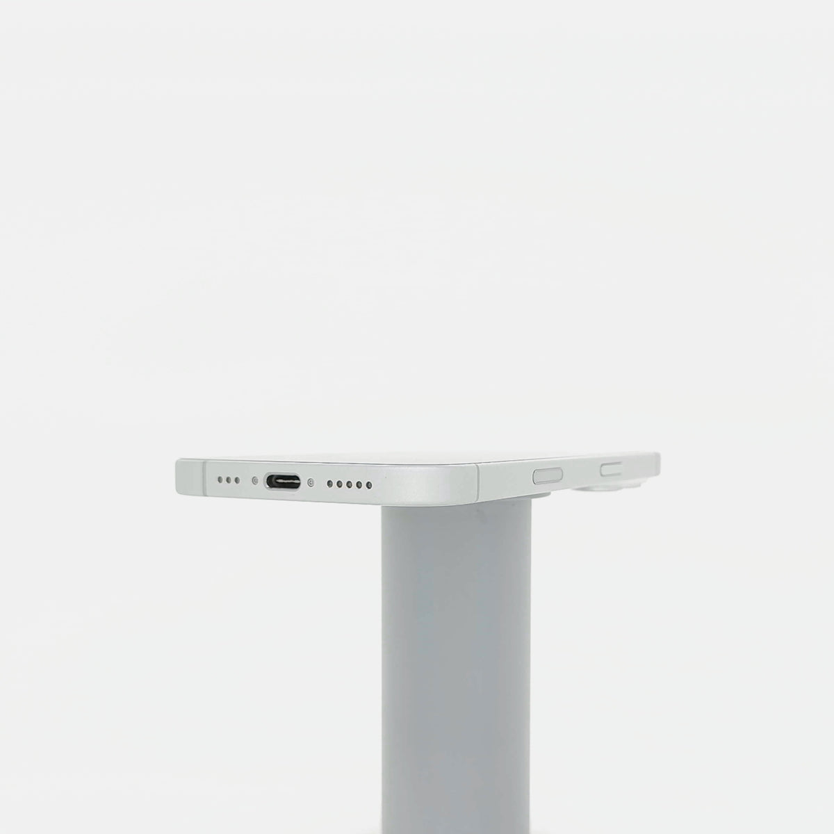 99新 Apple iPhone 17 256G 白色 中國大陸版