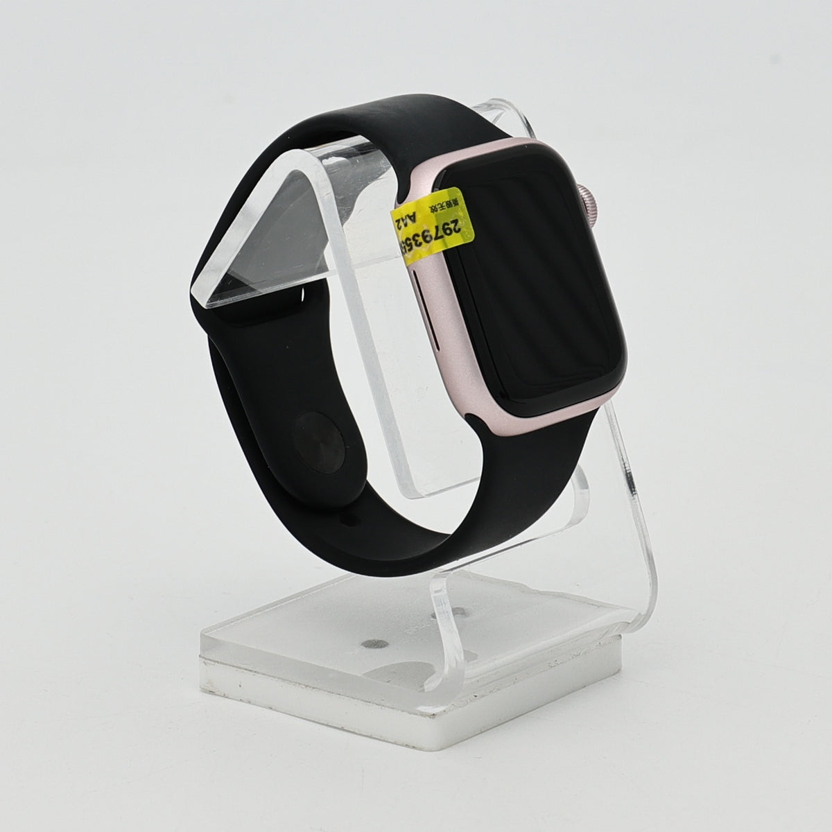 99新 Apple Watch Series 9 41毫米 鋁金屬