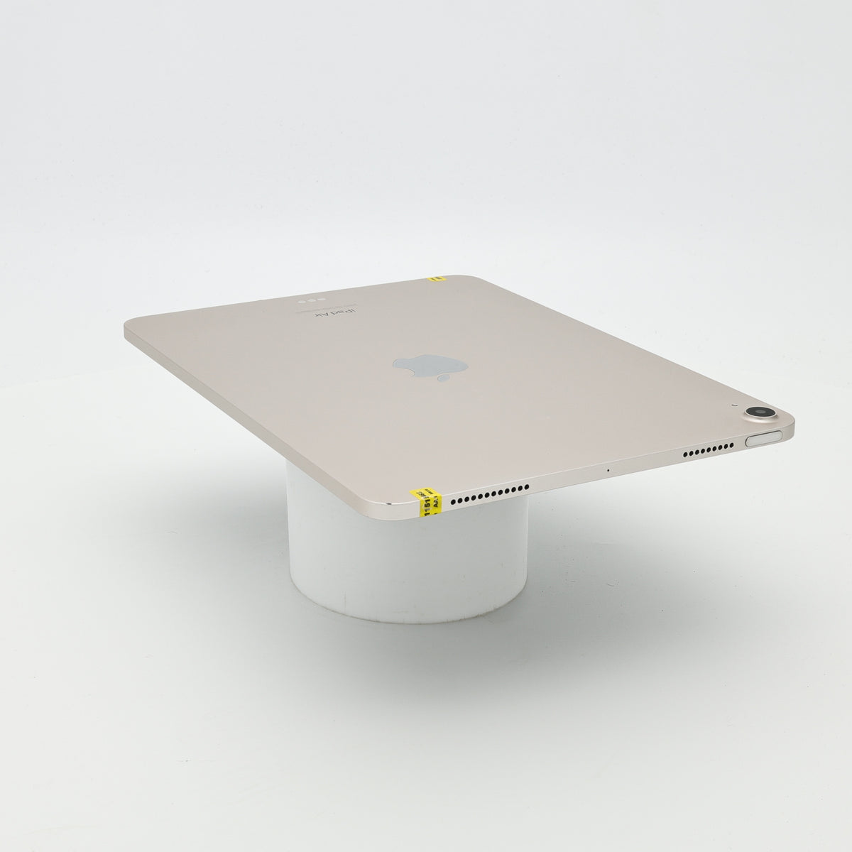 95新 Apple iPad Air5 256G 星光色 WIFI