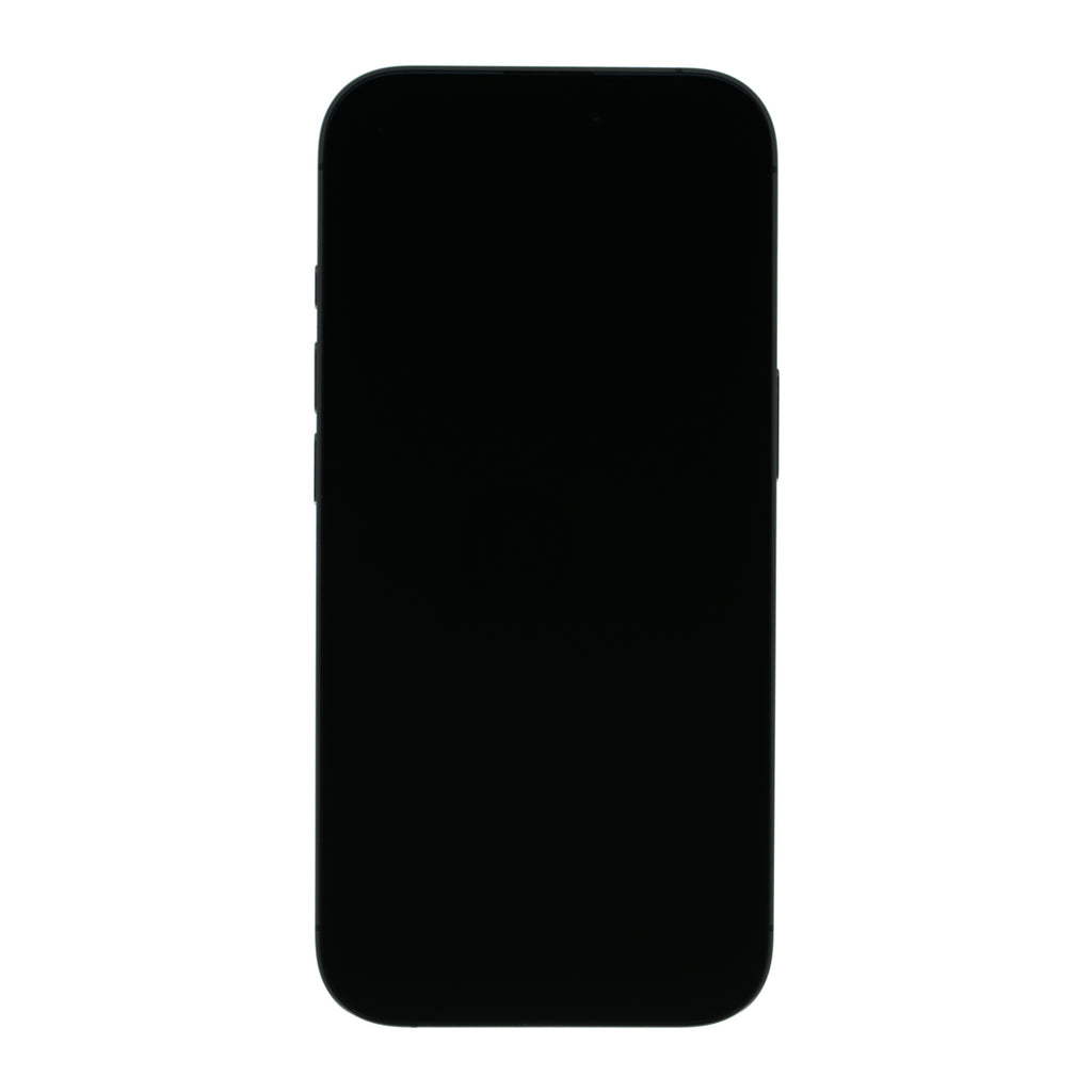 95新 Apple iPhone 17 256G 黑色 中國大陸版
