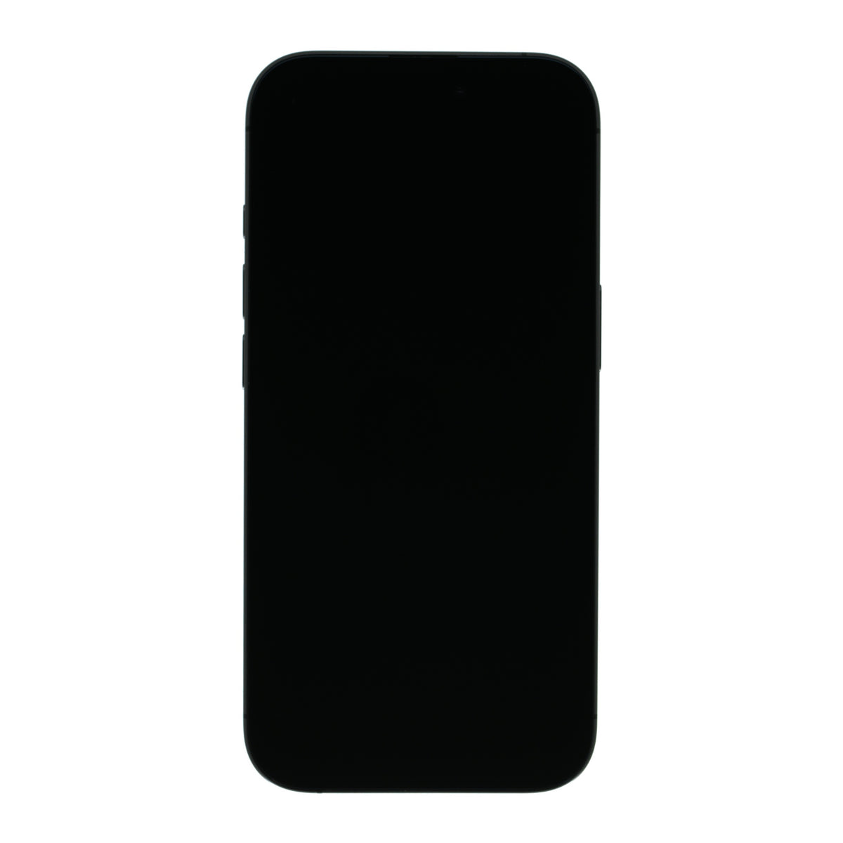 95新 Apple iPhone 17 256G 黑色 中國大陸版