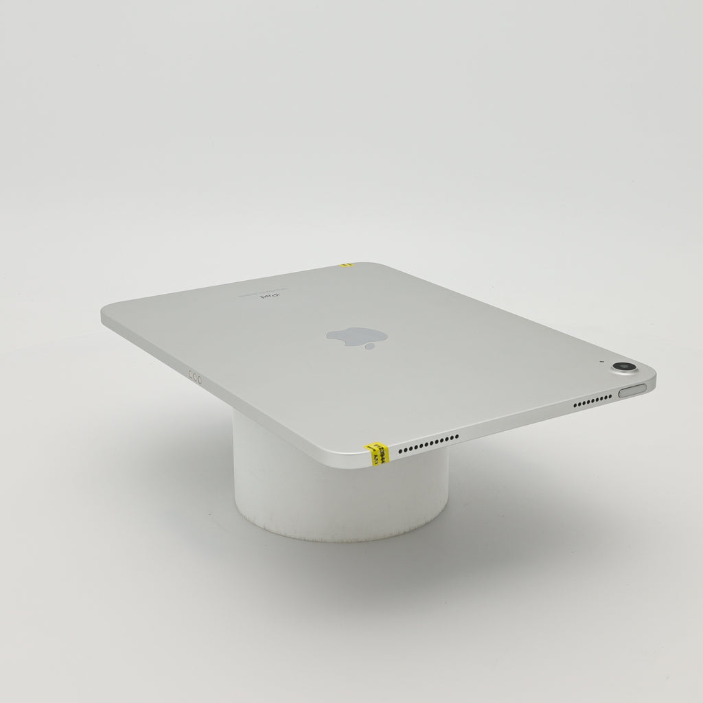 95新 Apple iPad 10代 256G 銀色 WIFI