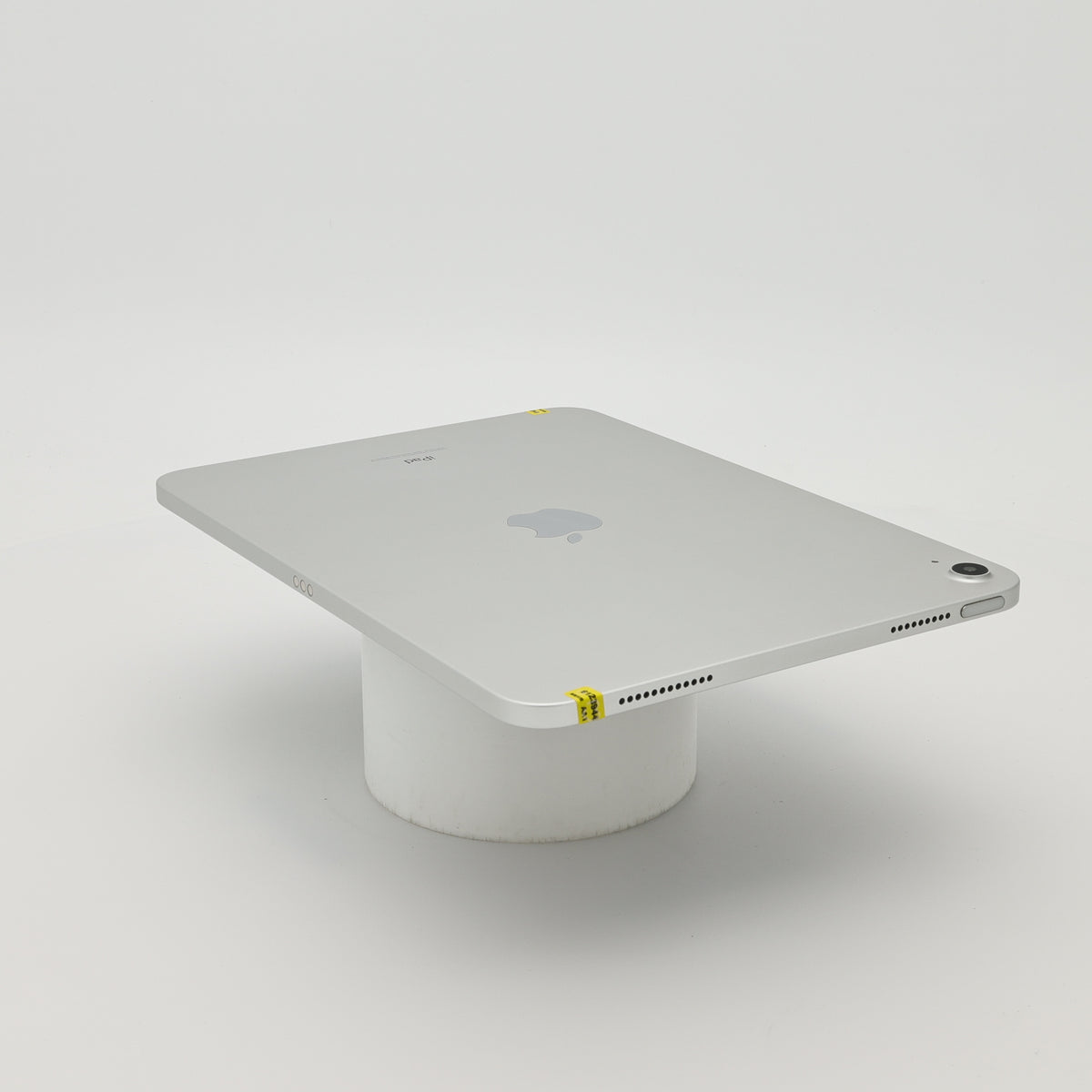 95新 Apple iPad 10代 256G 銀色 WIFI