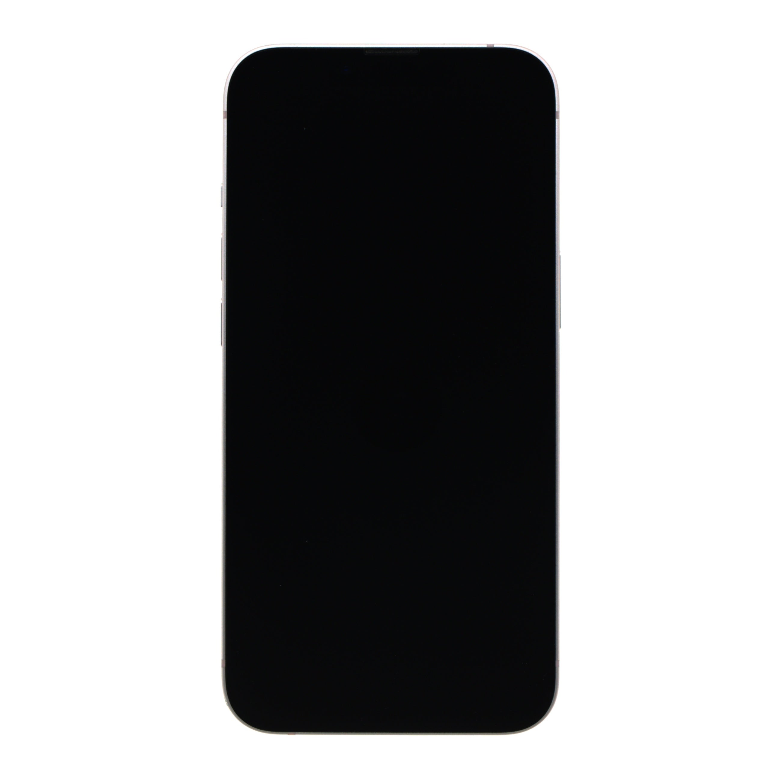 95新 Apple iPhone 13 128G 粉紅色 中國大陸版