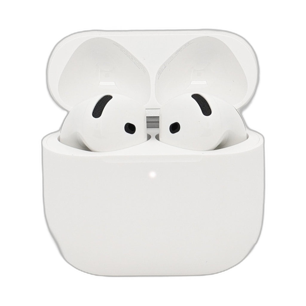 99新 Apple AirPods 5 白色