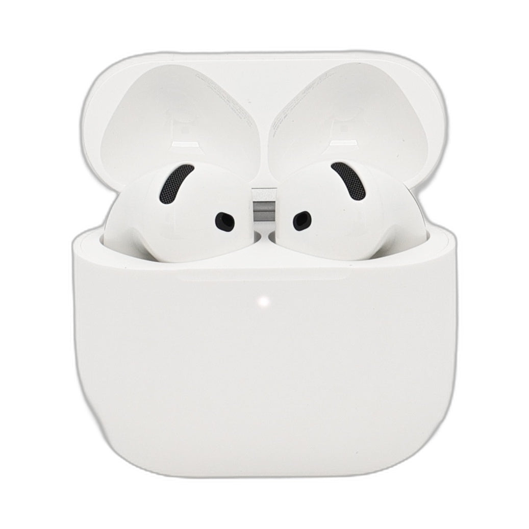 99新 Apple AirPods 5 白色