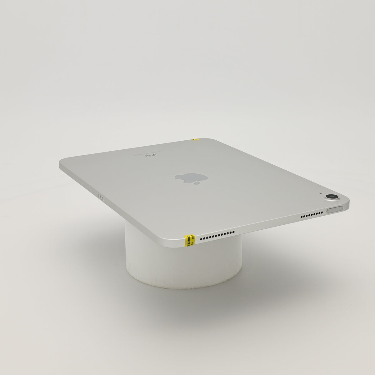 95新 Apple iPad 10代 256G 銀色 WIFI