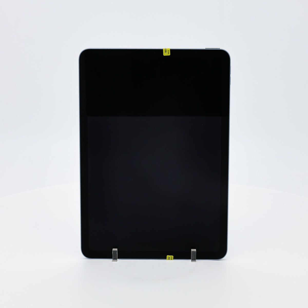 95新 Apple iPad Air5 256G 藍色 WIFI