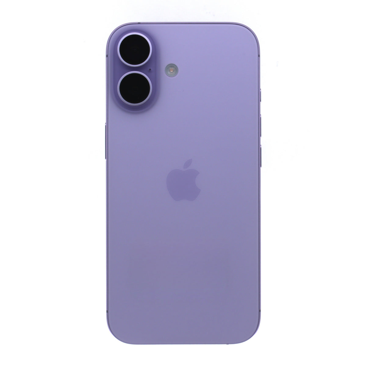 99新 Apple iPhone 17 256G 薰衣草紫色 中國大陸版