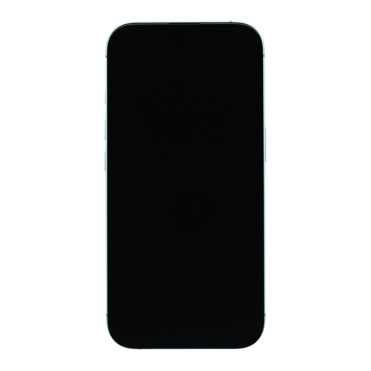 95新 Apple iPhone 16 128G 白色 中國大陸版