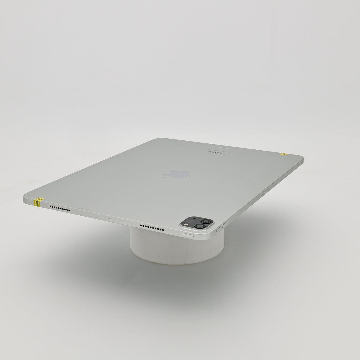 95新 Apple iPad Pro 12.9英寸 6代 128G 銀色 WIFI