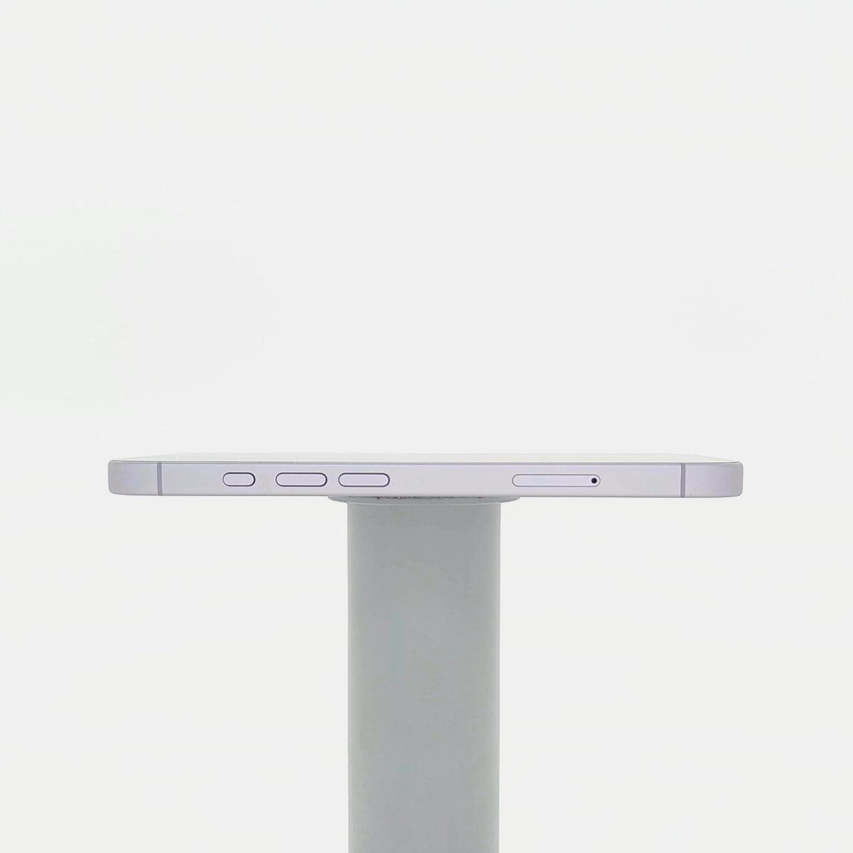 95新 Apple iPhone 17 256G 薰衣草紫色 中國大陸版