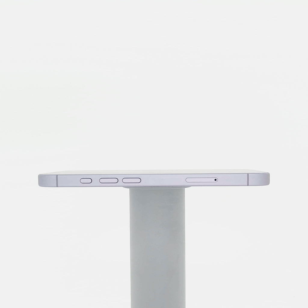 99新 Apple iPhone 17 256G 薰衣草紫色 中國大陸版