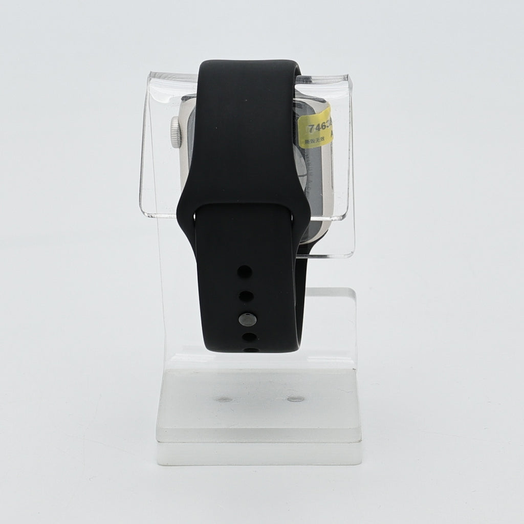 99新 Apple Watch Series 9 41毫米 鋁金屬