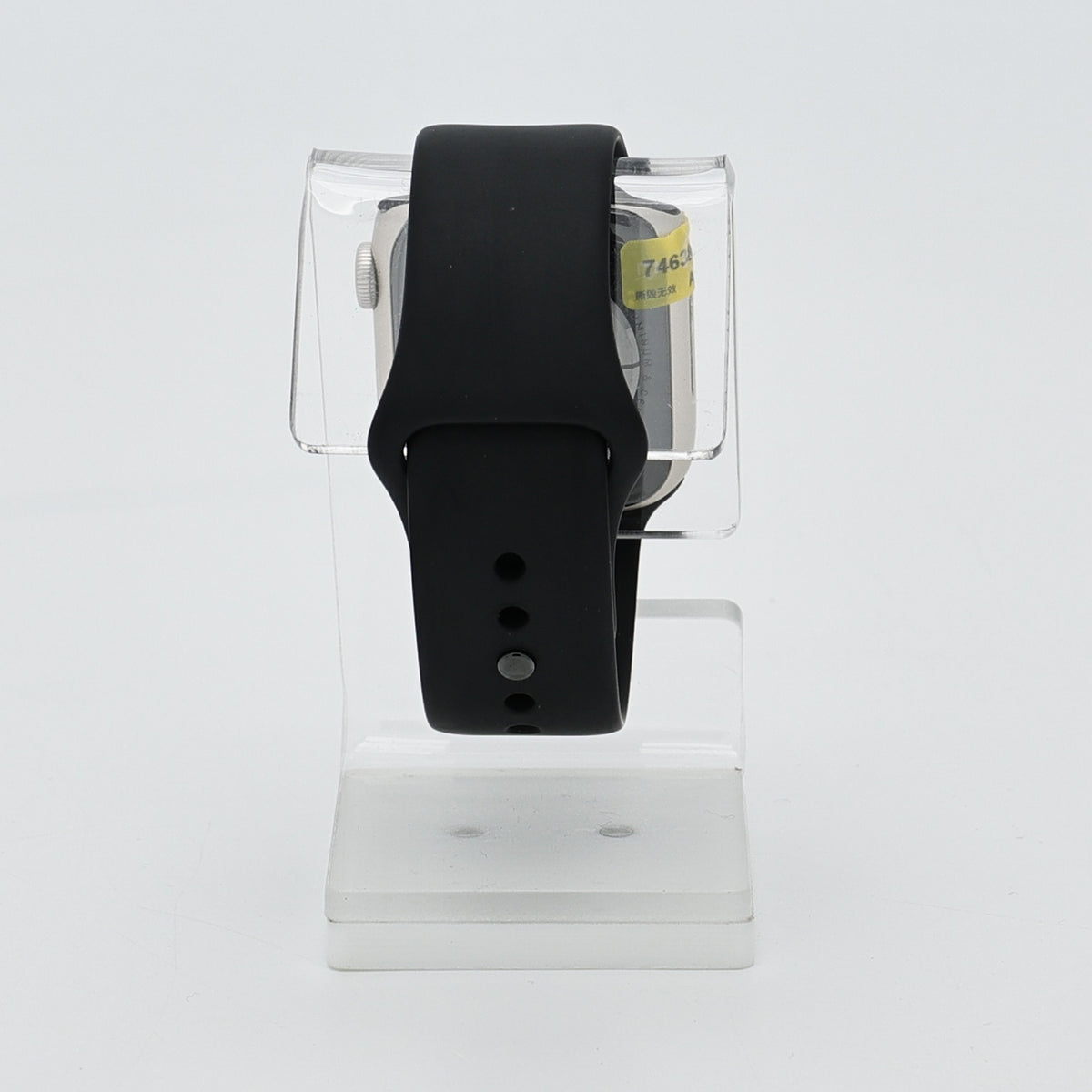 99新 Apple Watch Series 9 41毫米 鋁金屬