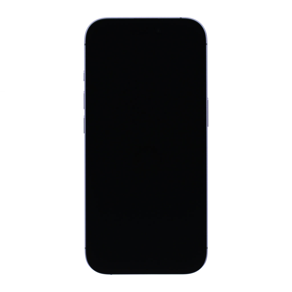 95新 Apple iPhone 17 256G 薰衣草紫色 中國大陸版