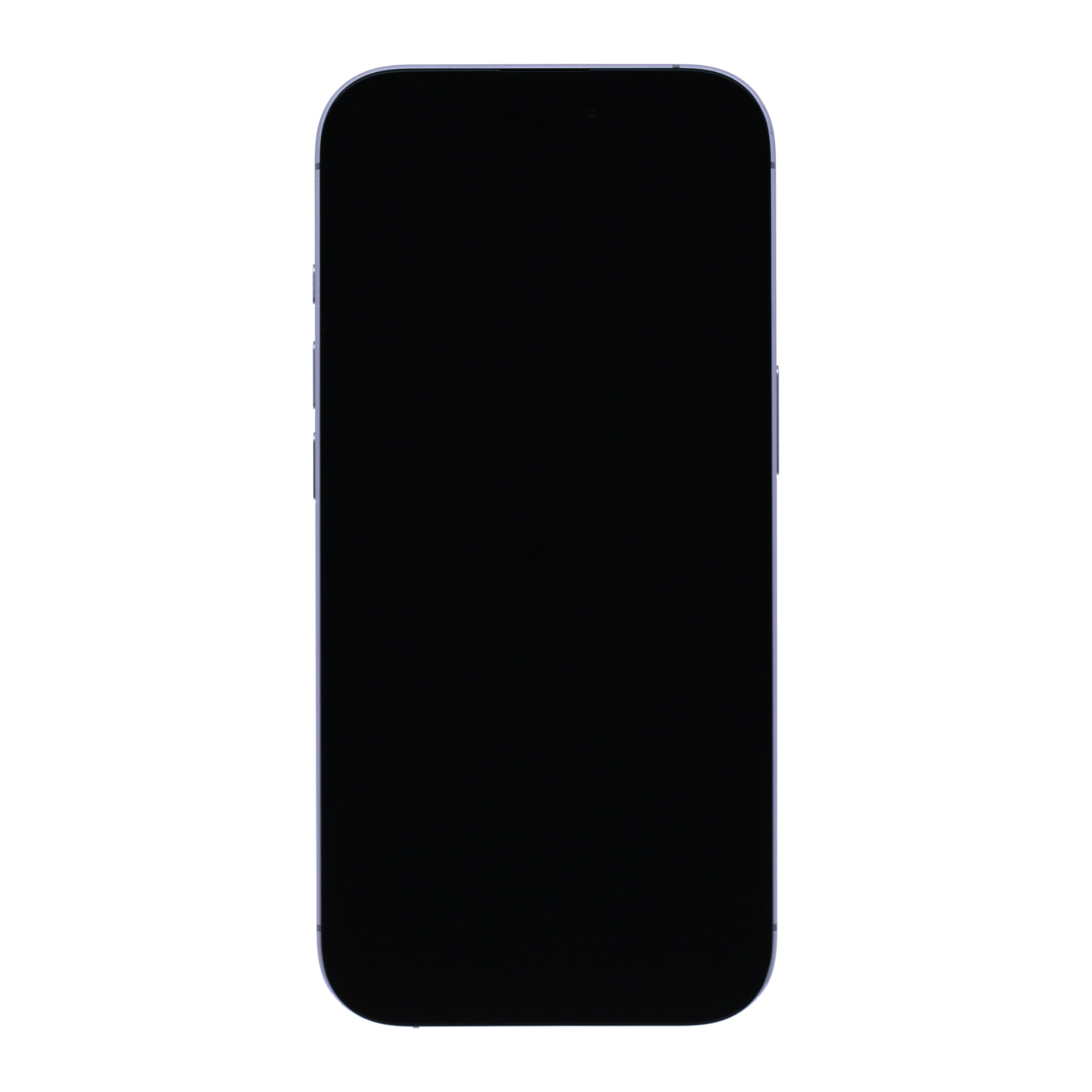95新 Apple iPhone 17 256G 薰衣草紫色 中國大陸版
