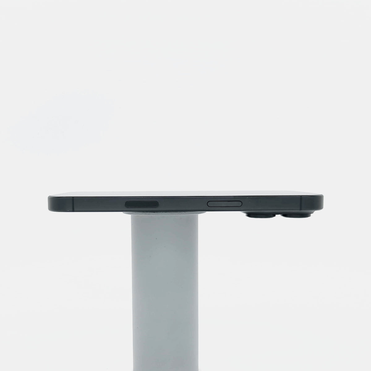 95新 Apple iPhone 16 Pro 256G 黑色鈦金屬 中國大陸版