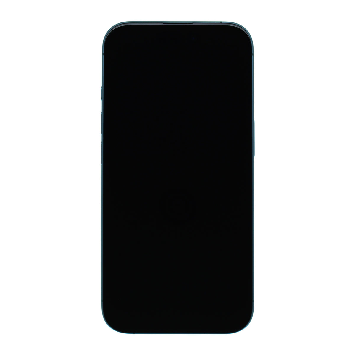 95新 Apple iPhone 16 256G 深青色 中國大陸版