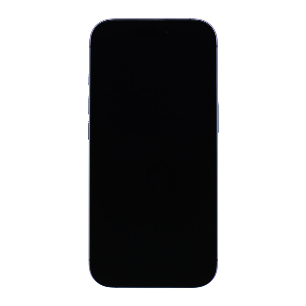 95新 Apple iPhone 17 256G 薰衣草紫色 中國大陸版