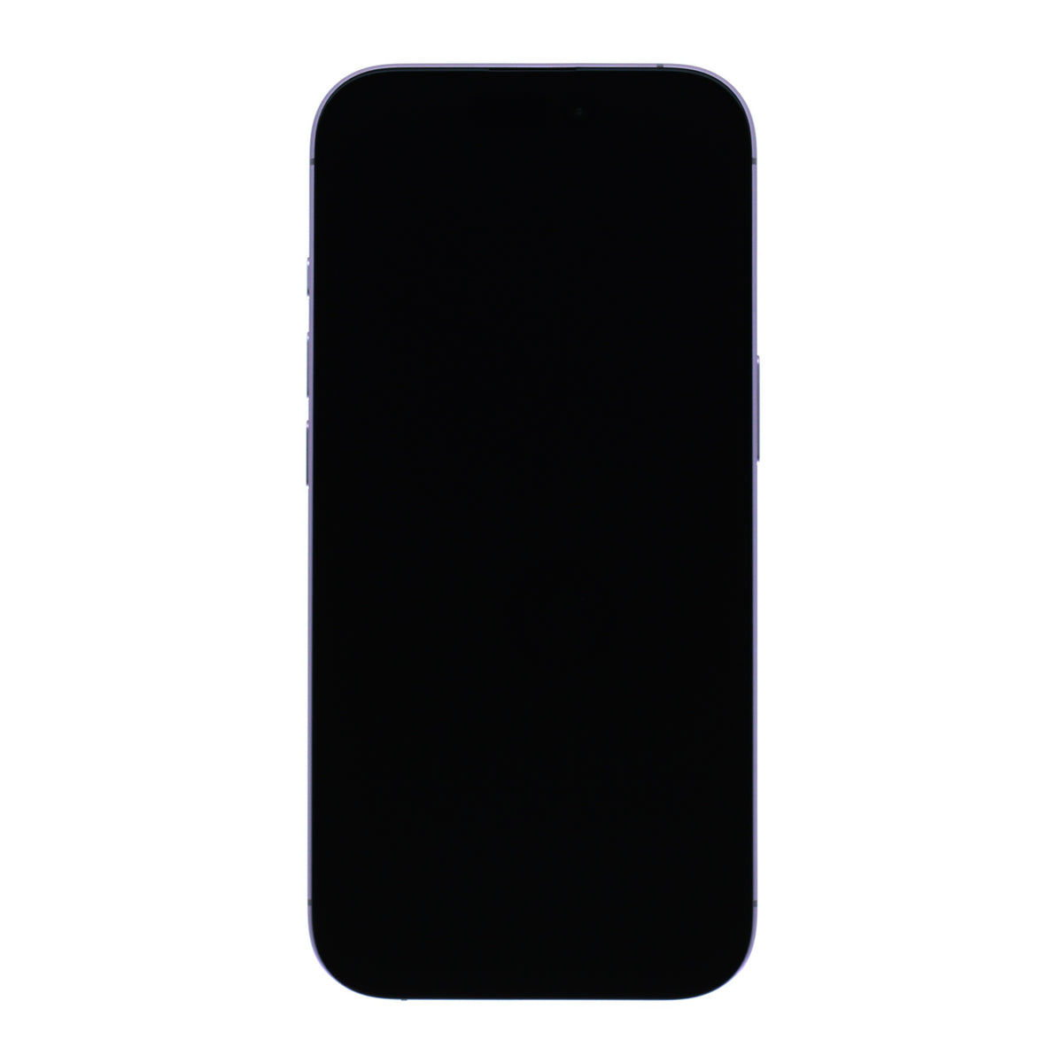 95新 Apple iPhone 17 256G 薰衣草紫色 中國大陸版