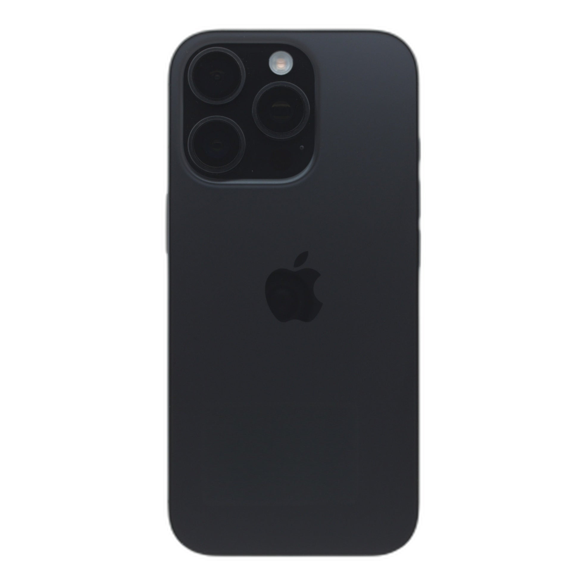 99新 Apple iPhone 16 Pro 128G 黑色鈦金屬 中國大陸版