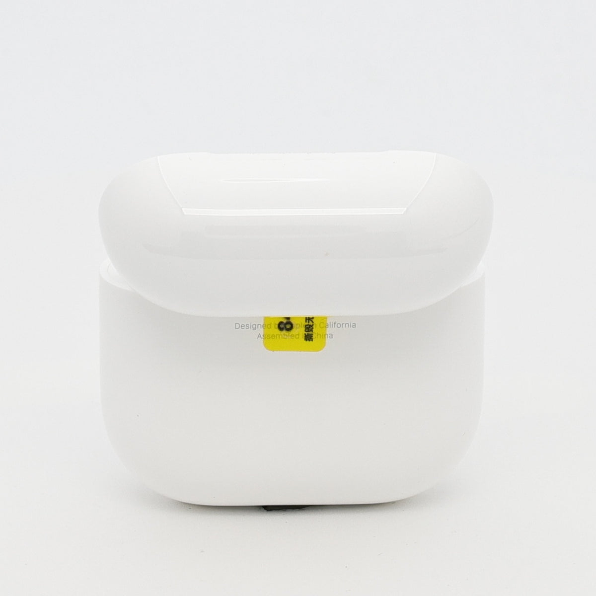 99新 Apple AirPods 4 (支持主动降噪) 白色