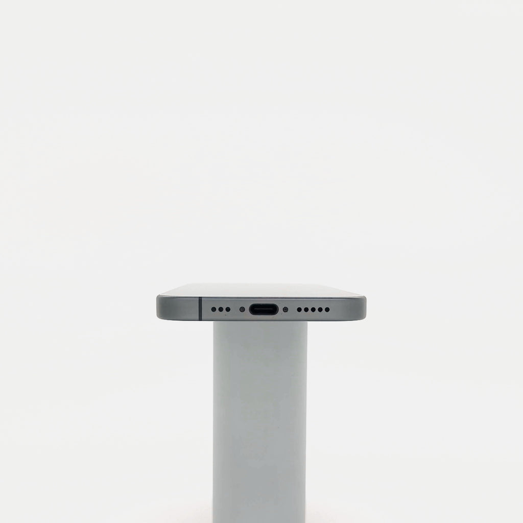 95新 Apple iPhone 17 256G 黑色 中國大陸版