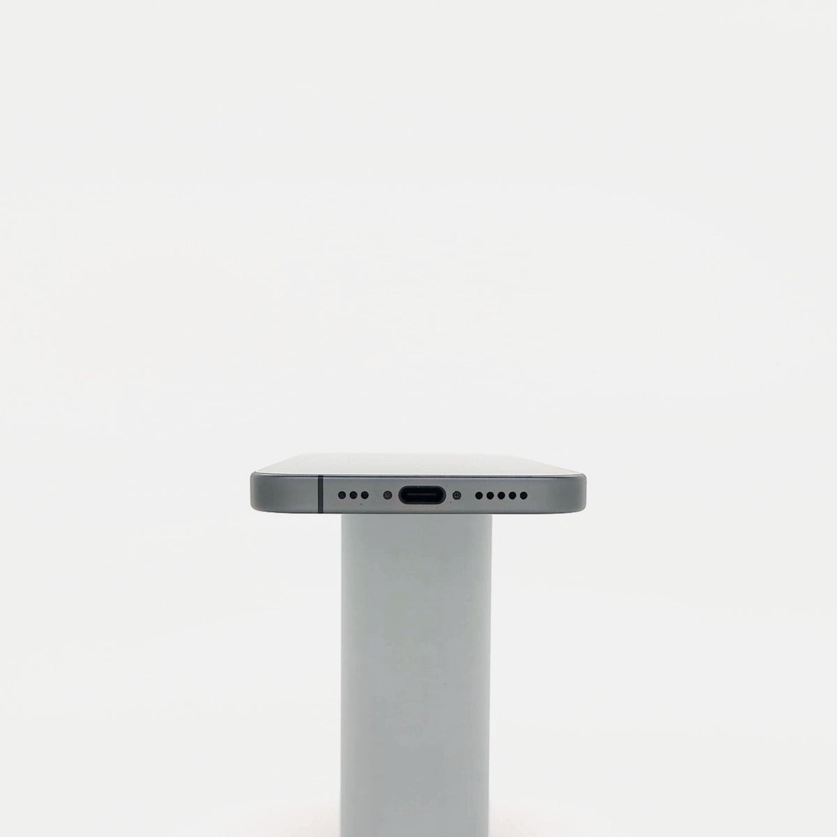 95新 Apple iPhone 17 256G 黑色 中國大陸版