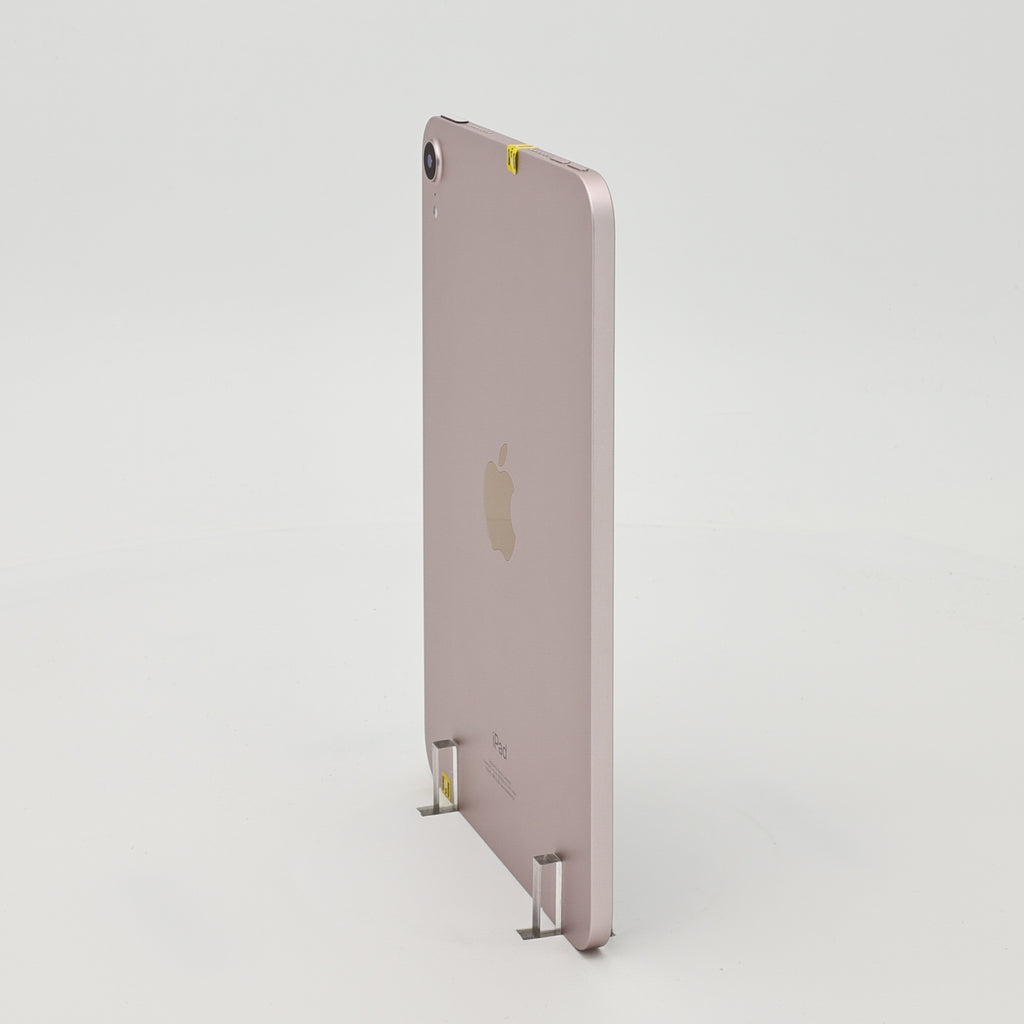 95新 Apple iPad mini6 256G 粉紅色 WIFI