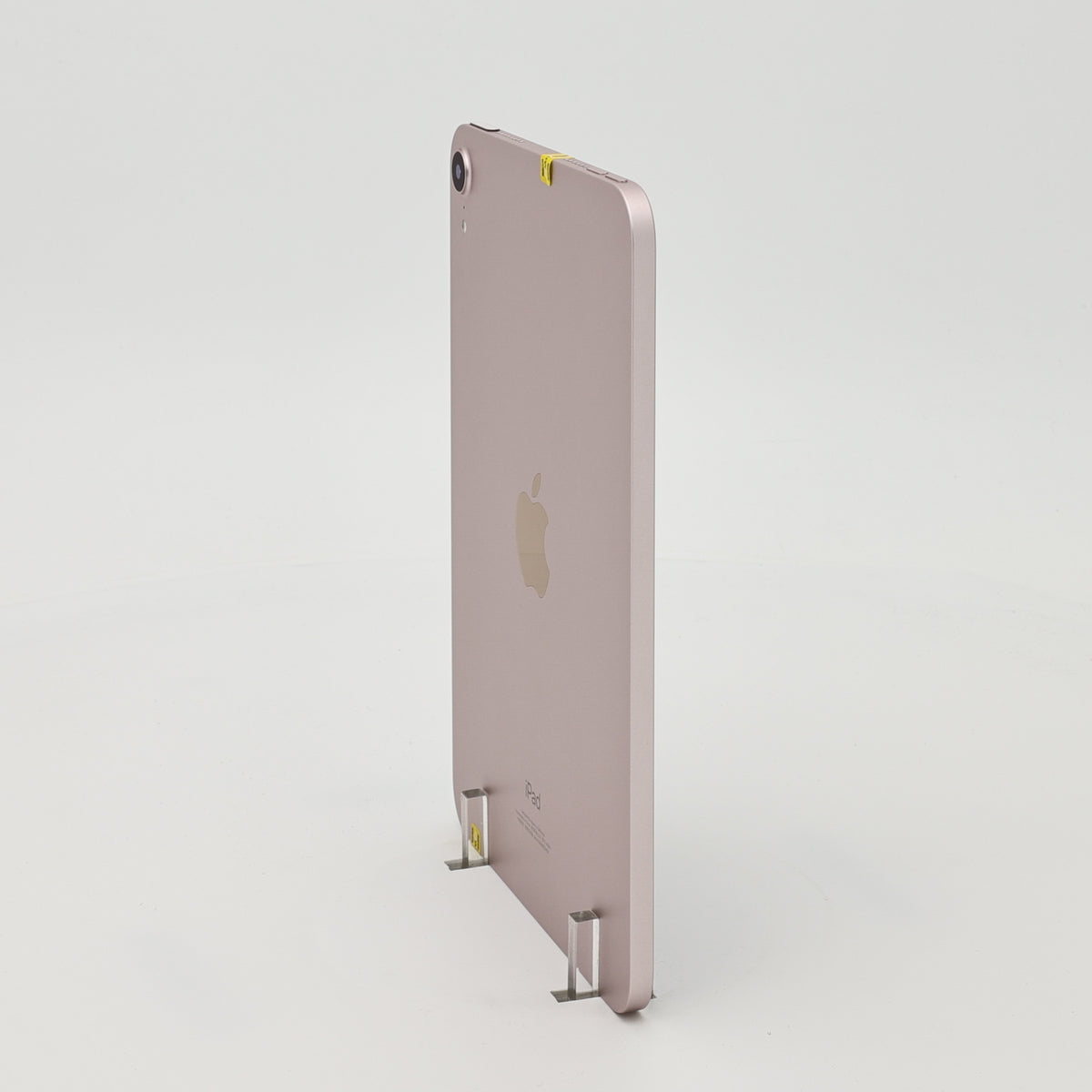 95新 Apple iPad mini6 256G 粉紅色 WIFI