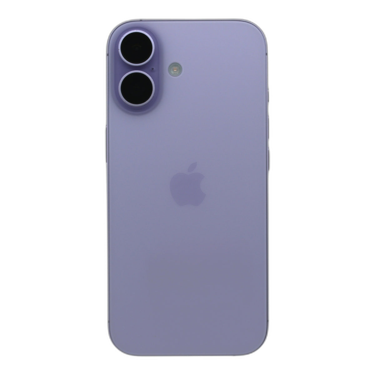 95新 Apple iPhone 17 256G 薰衣草紫色 中國大陸版