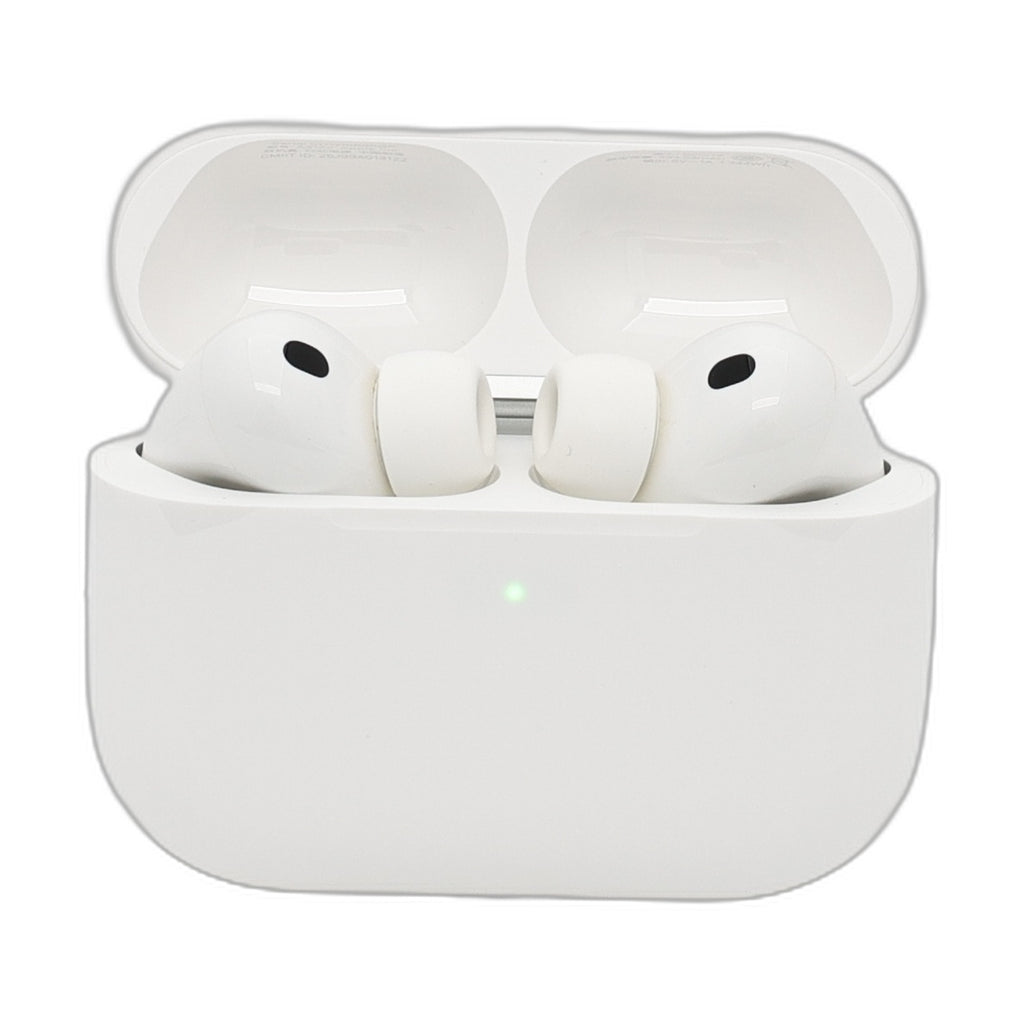 99新 Apple AirPods Pro 3 白色
