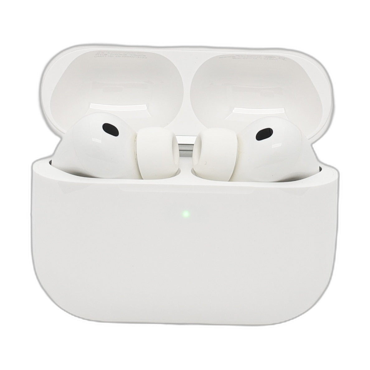 99新 Apple AirPods Pro 3 白色