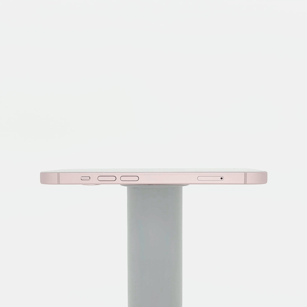 95新 Apple iPhone 15 256G 粉紅色 中國大陸版