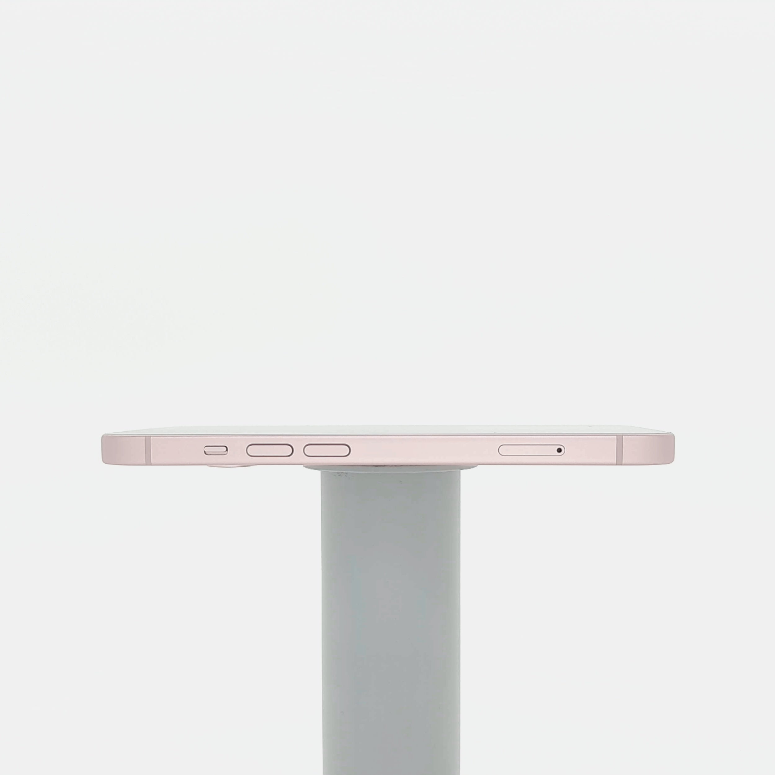 95新 Apple iPhone 15 256G 粉紅色 中國大陸版