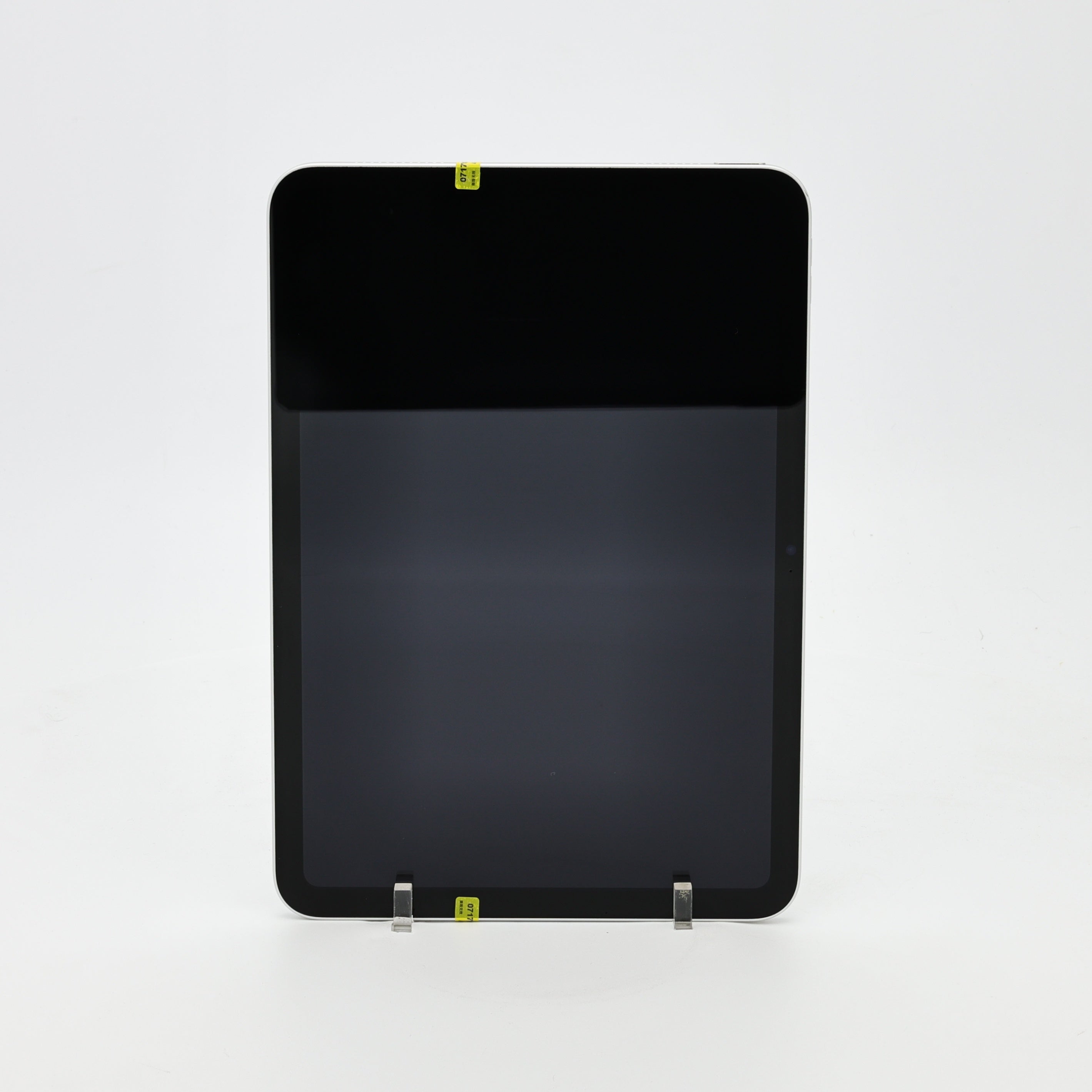 95新 Apple iPad 10代 64G 銀色 WIFI