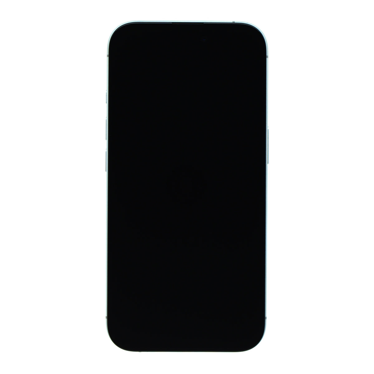 95新 Apple iPhone 16 256G 白色 中國大陸版