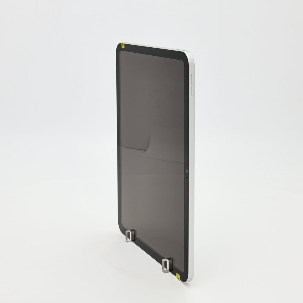 95新 Apple iPad 10代 256G 銀色 WIFI