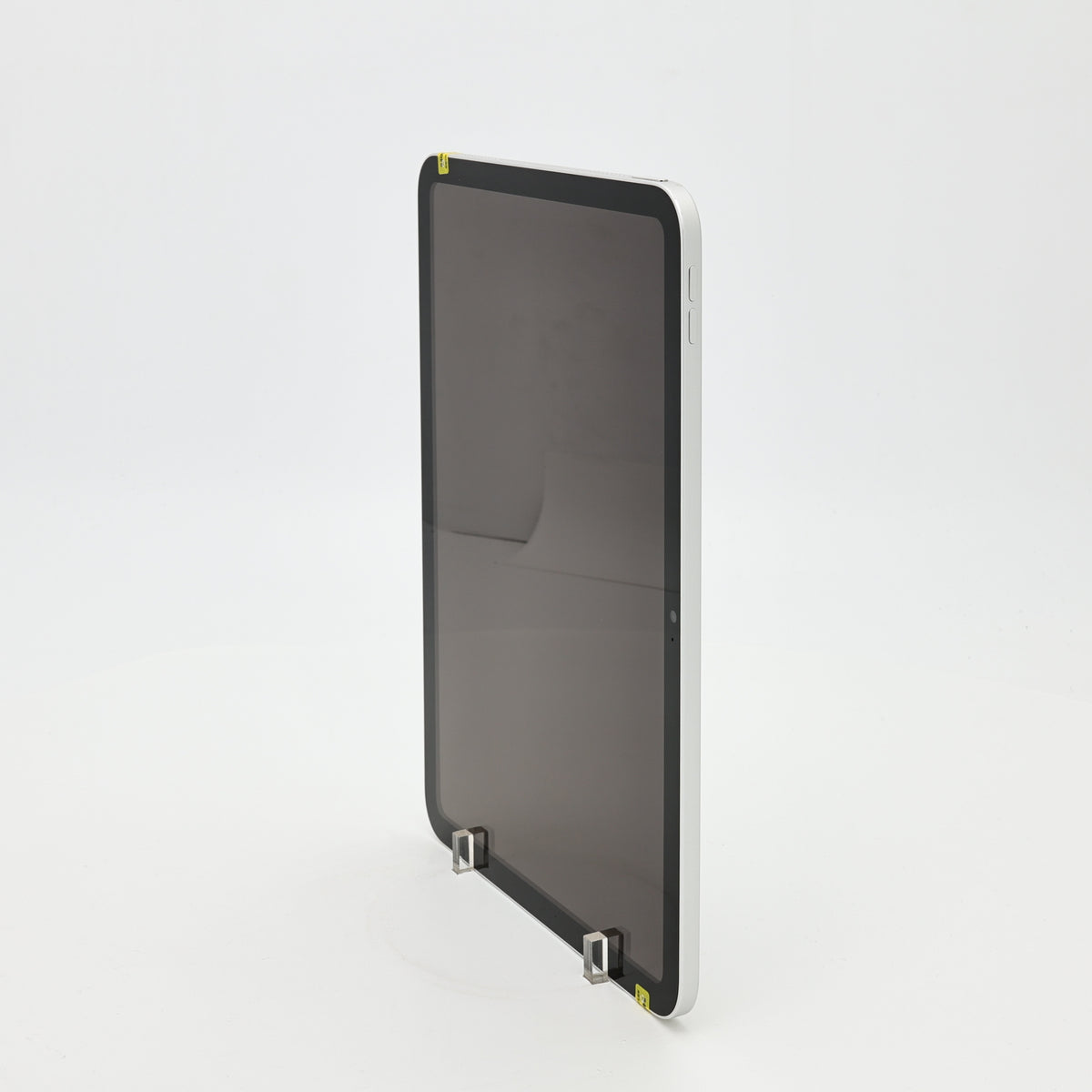 95新 Apple iPad 10代 256G 銀色 WIFI