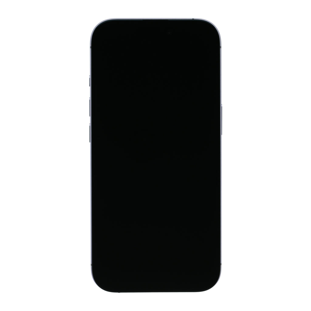 99新 Apple iPhone 17 256G 薰衣草紫色 中國大陸版