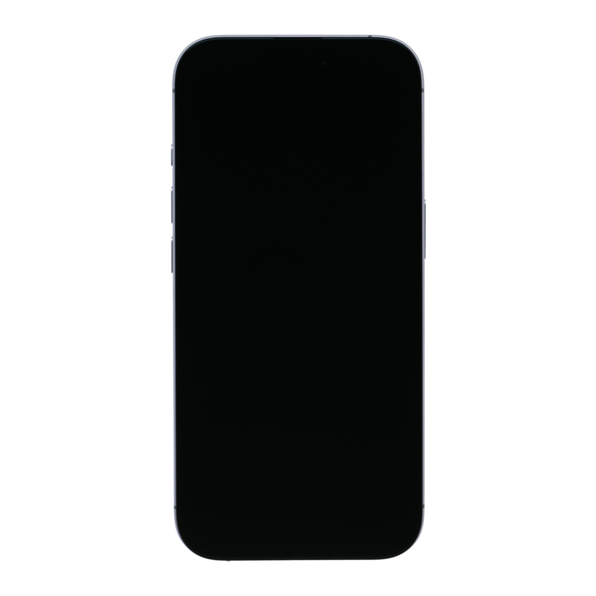 99新 Apple iPhone 17 256G 薰衣草紫色 中國大陸版