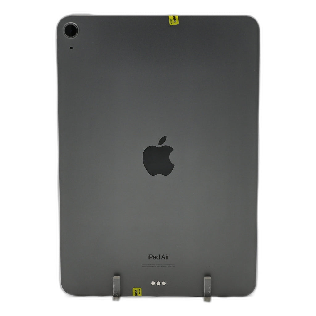 95新 Apple iPad Air5 64G 深空灰色 WIFI
