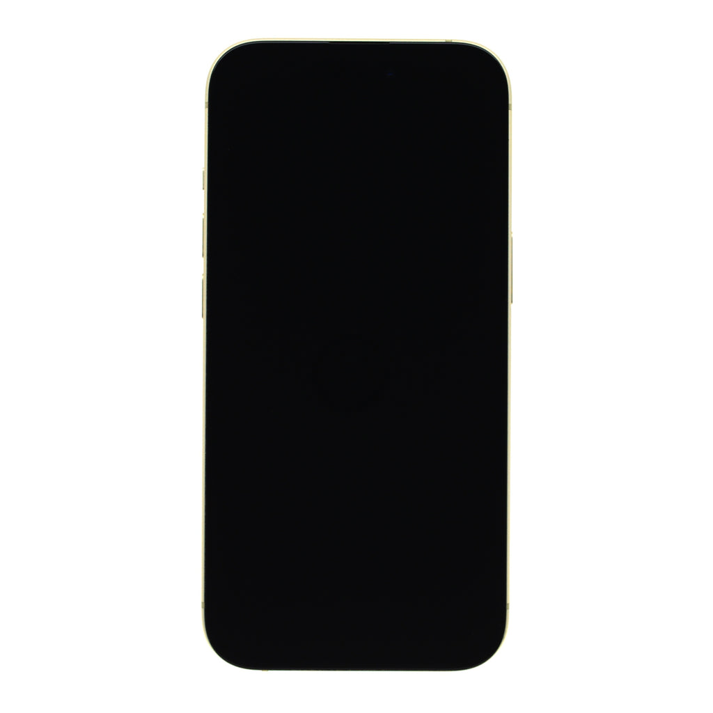 95新 Apple iPhone 15 256G 黃色 中國大陸版