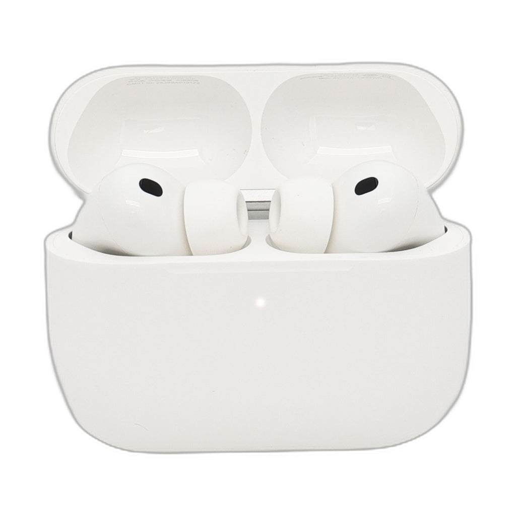 99新 Apple AirPods Pro 3 白色