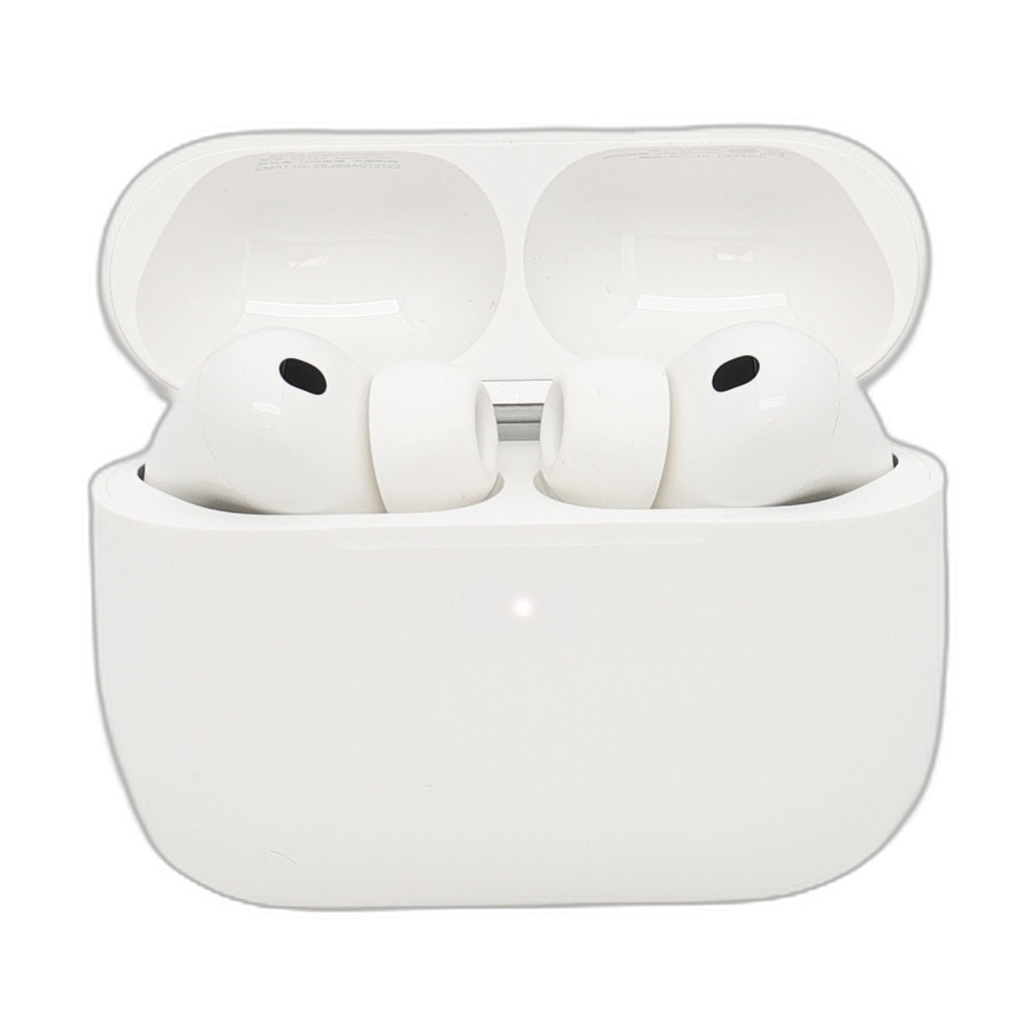 99新 Apple AirPods Pro 3 白色