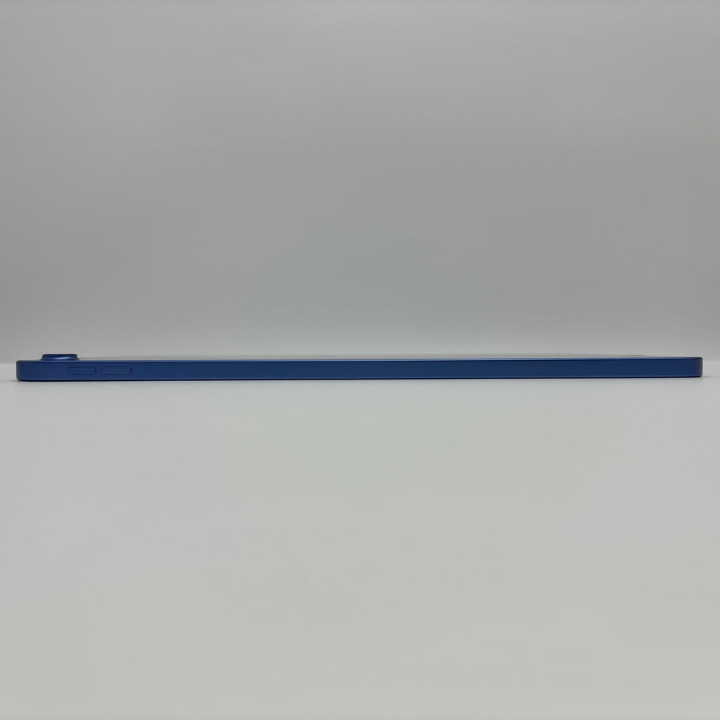 95新 Apple iPad 10代 64G 藍色 WIFI