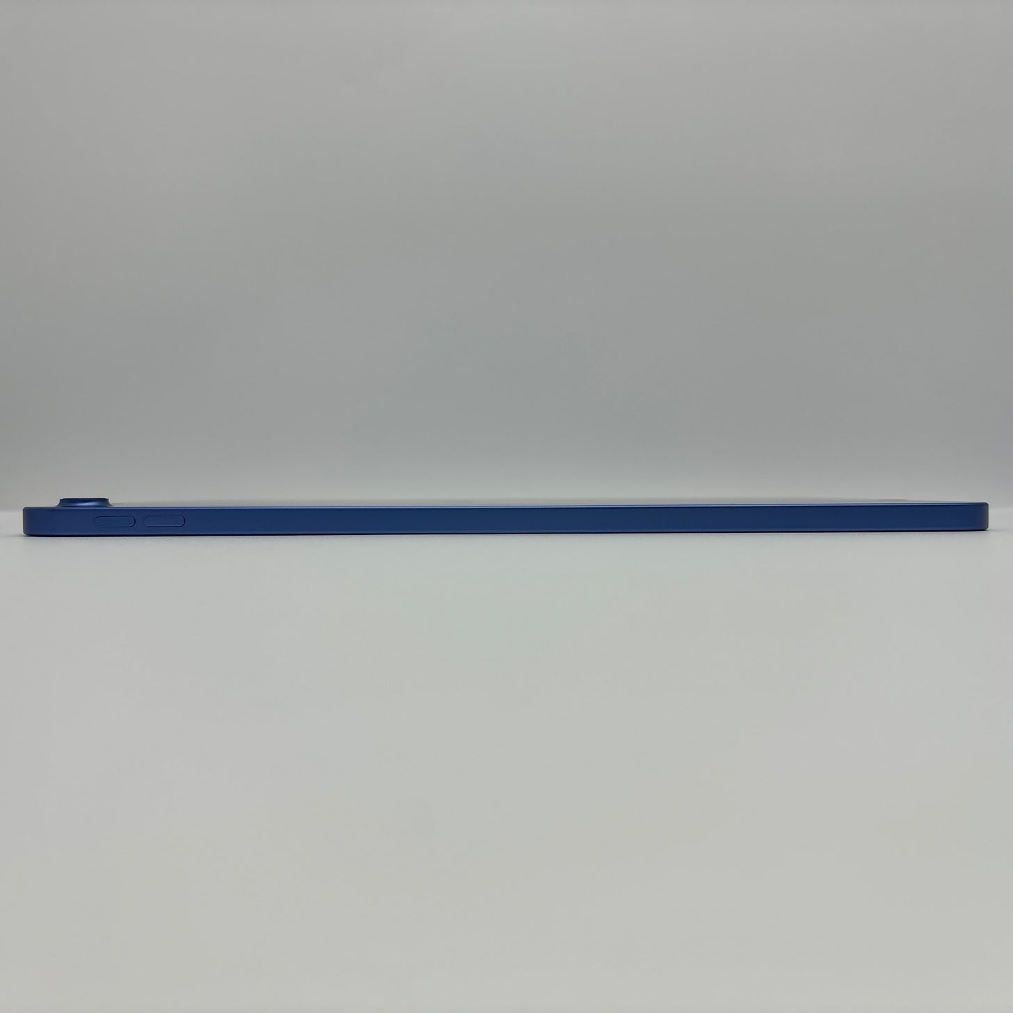 95新 Apple iPad 10代 64G 藍色 WIFI