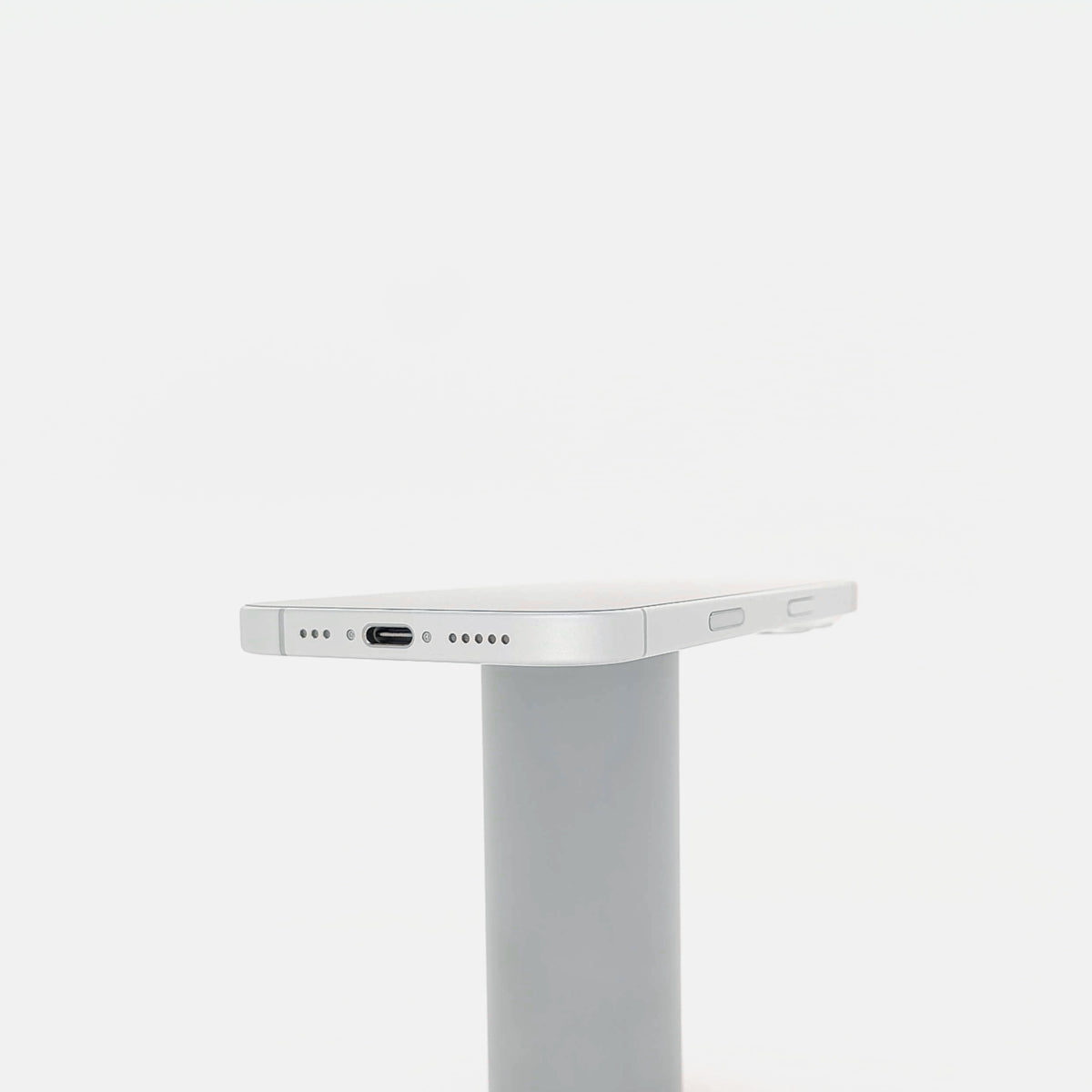 99新 Apple iPhone 17 256G 白色 中國大陸版
